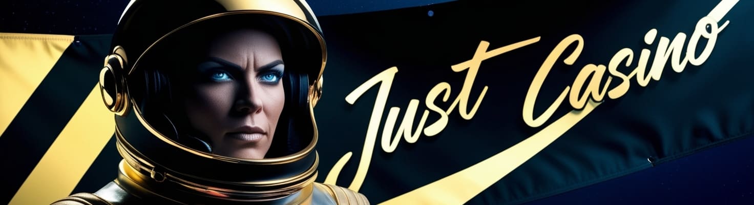 Just Casino